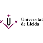 Logo_Universitat_de_Lleida.svg copy