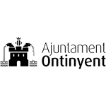 Logotipo Ajuntament Ontinyent copy