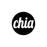 chia