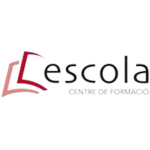 lescola