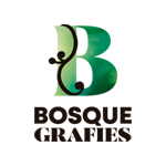 logo-bosquegrafies copy